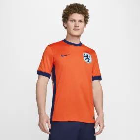 Trikot Nike Dri-FIT Netherlands Women Stadium 2024/25 HM7667-819